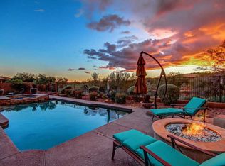 41906 N Club Pointe Dr, Phoenix, AZ 85086
