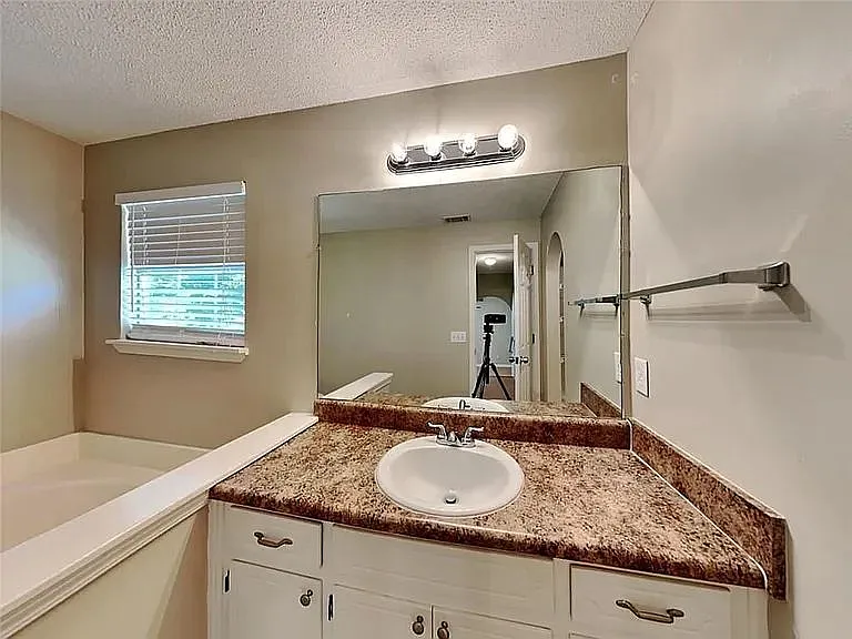 724 Russell Ridge Rd #0 — Photo 10