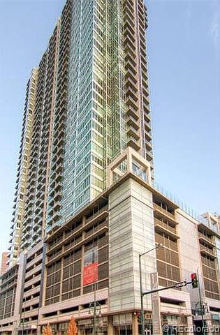 1st image of 891 14th St Unit 2912