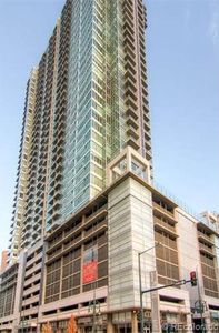 891 14th St Unit 2912, Denver, CO, 80202