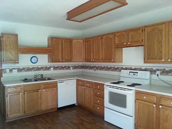5th image of 1621 Drexel Dr