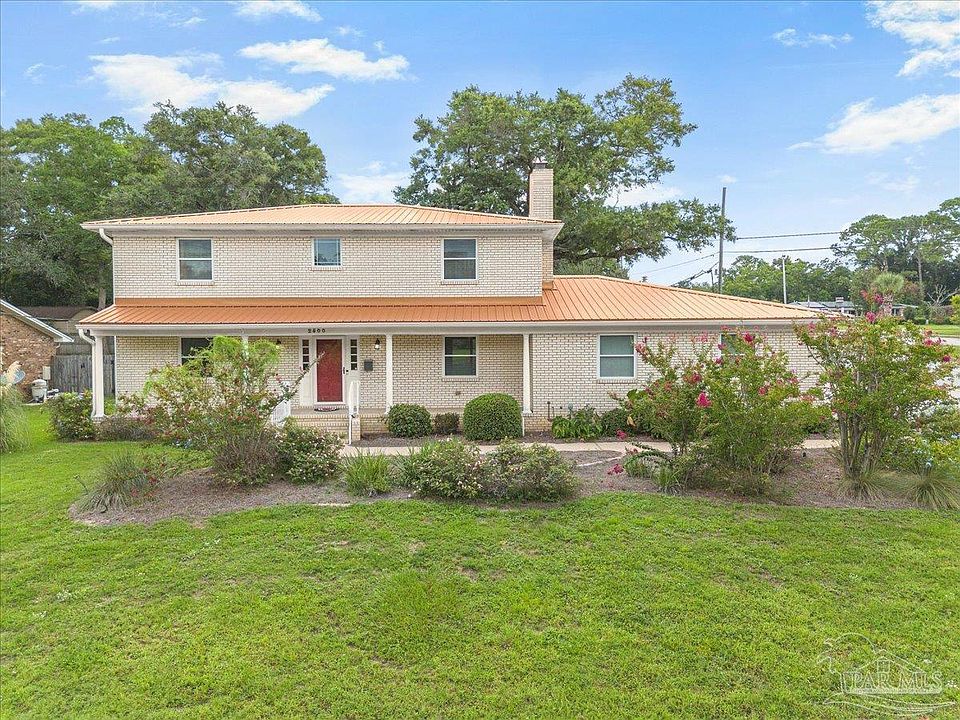 1st image of 2800 Bayou Blvd