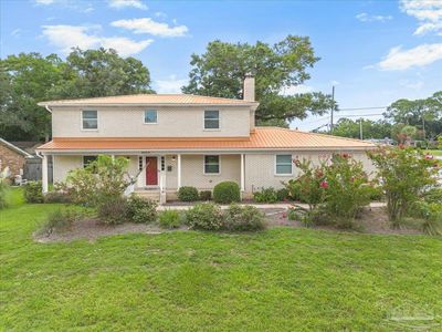 2800 Bayou Blvd, Pensacola, FL, 32503