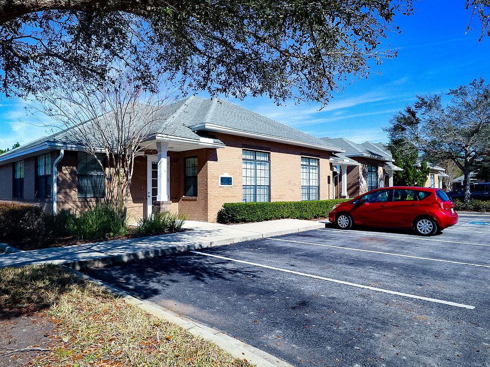 1st image of 10175 Fortune Pkwy Unit 801