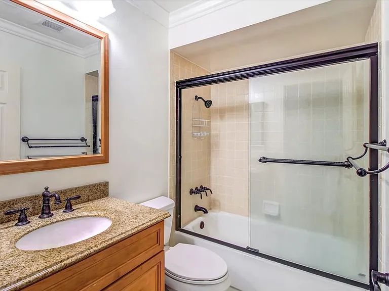 26315 W Bravo Ln — Photo 12