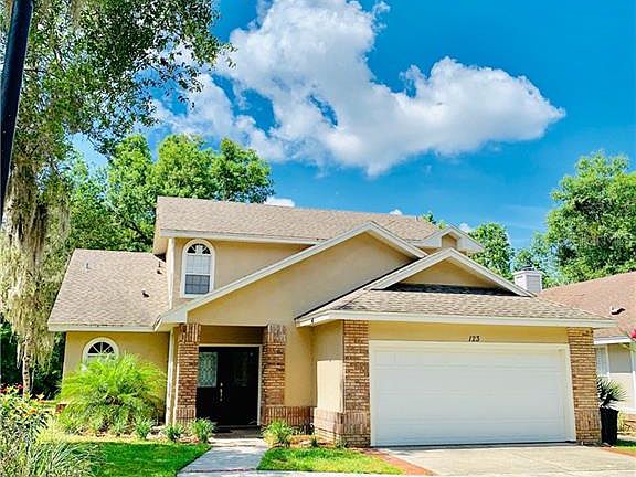 4th image of 123 Dalton Dr