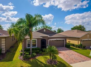 3654 Limestone St, Clermont, FL 34711