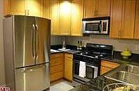 1st image of 2811 W Francis Ave #307
