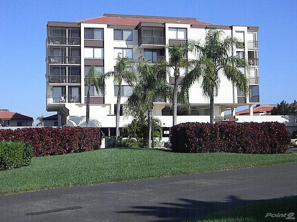 6158 Palma