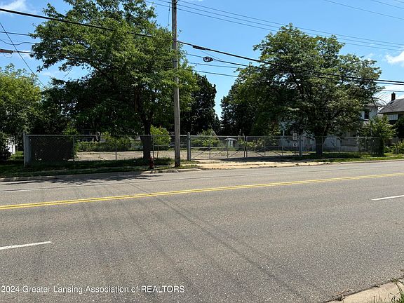 4th image of 730 N Martin Luther King Jr Blvd