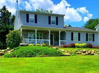 1605 8th St, Bethlehem, PA 18020