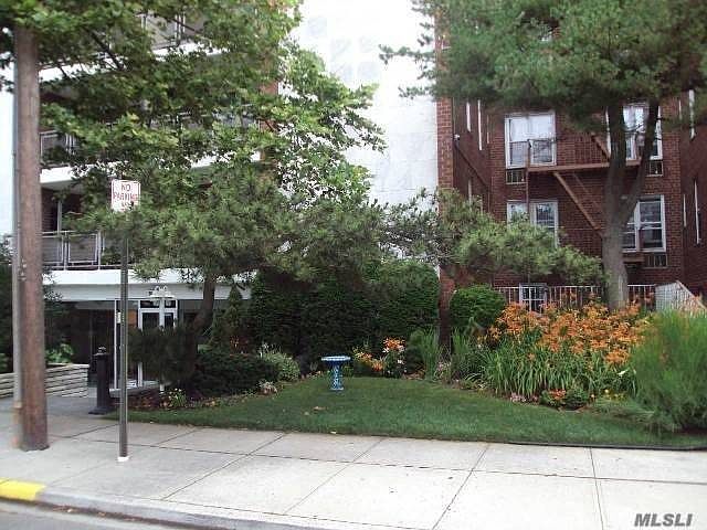 1st image of 100 Brooklyn Ave APT 1C