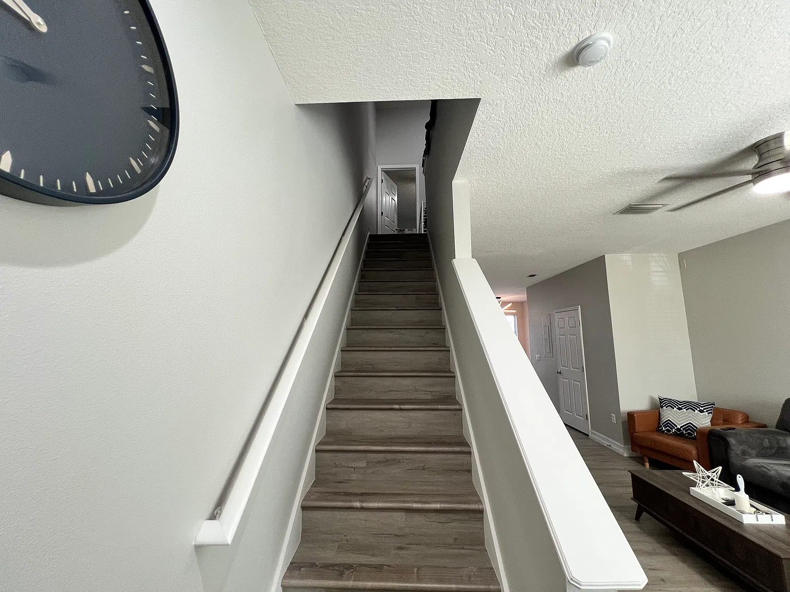 11553 Declaration Dr — Photo 4