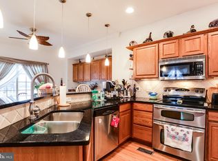 200 Bayside Dr, Baltimore, MD 21222