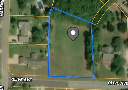 2nd image of 2004 Olive Ave