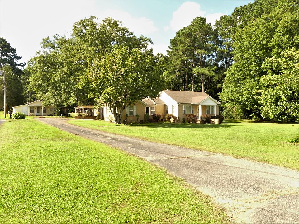 865 Clifton Rd, Savannah, TN 38372 Zillow