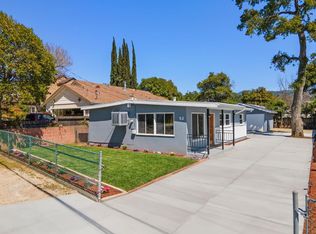 52 Prospect St, Oak View, CA 93022