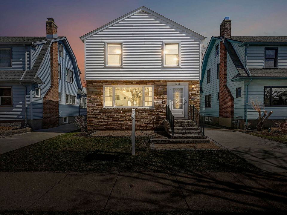1st image of 1809 Rutledge St