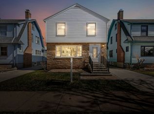 1809 Rutledge St, Madison, WI 53704