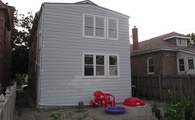 2nd image of 2903 N 75th Ct