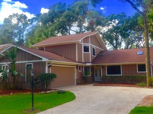 11 Lazy Eight Dr, Port Orange, FL 32128