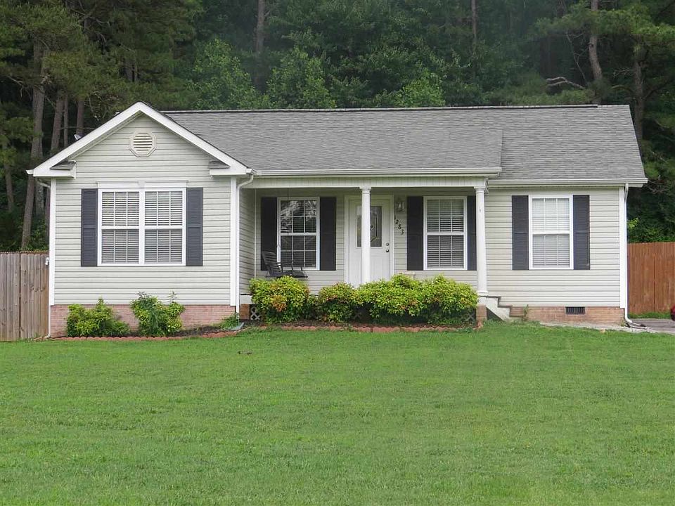 1st image of 141 Will Lewis Dr SE