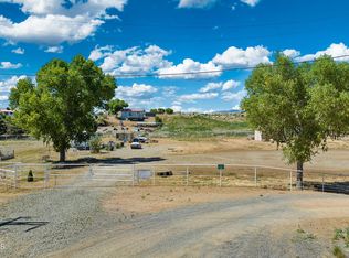 1310 S Cherry Cir, Dewey, AZ 86327