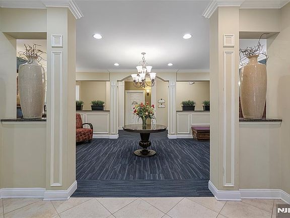 2nd image of 8301 Sanctuary Blvd #8301