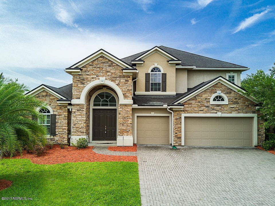 1st image of 11731 Fitchwood Cir