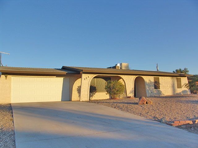 1st image of 224 Jade Ln