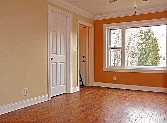 5th image of 3126 S 53rd Ave