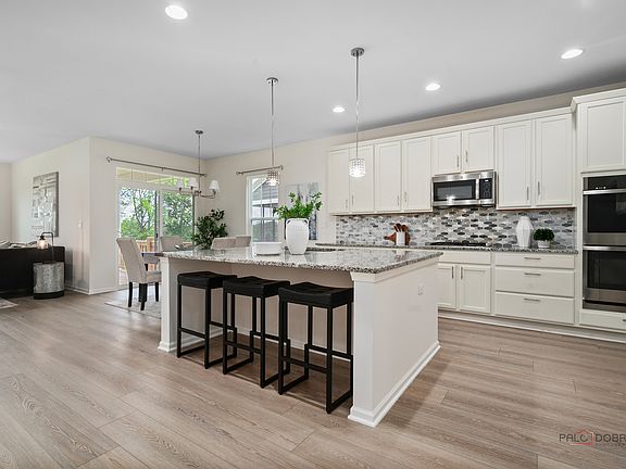 4th image of 20540 W Spyglass Ct