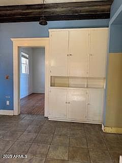 5th image of 203 3rd Street