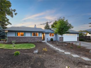 15408 SE 14th St, Vancouver, WA