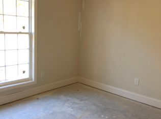 591 Embassy Walk, Winder, GA 30680