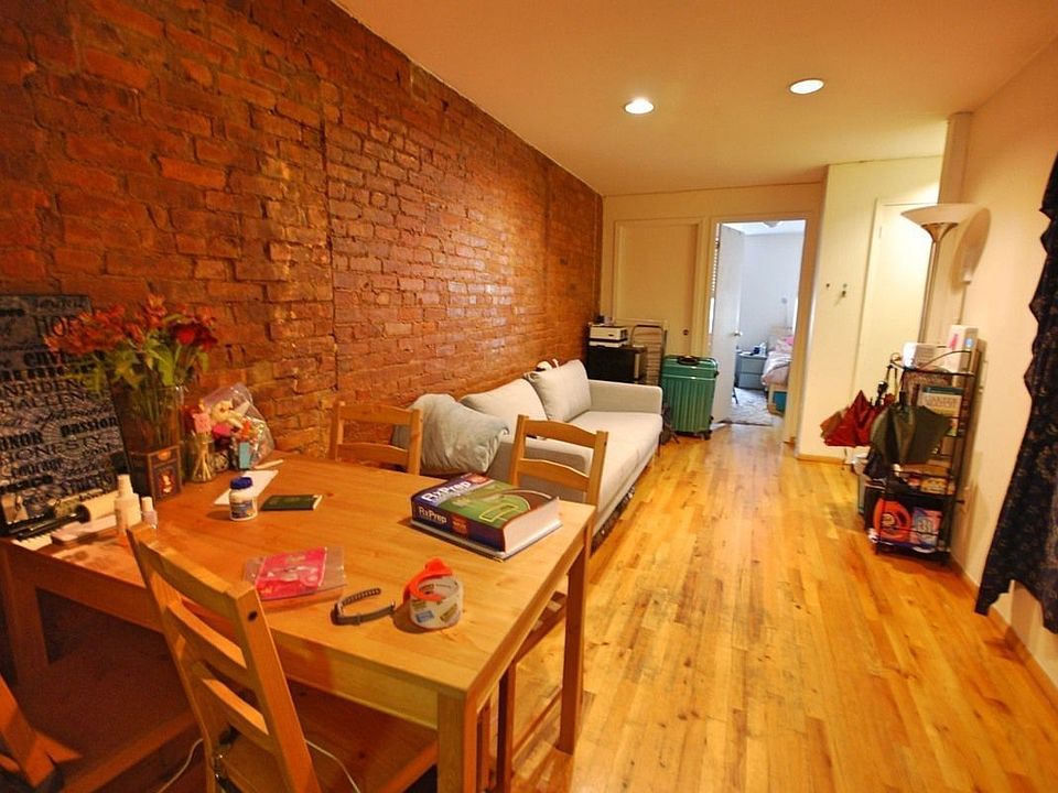 1st image of 120 E 7th St APT 1A