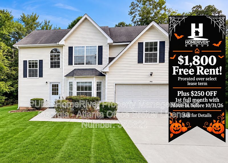 1st image of 10761 Tara Village Way