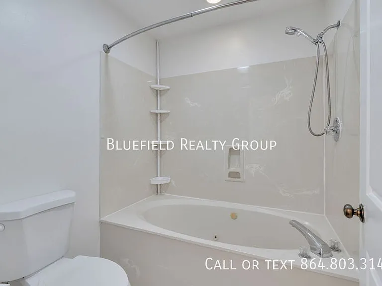 4614 Old Spartanburg Rd #15 — Photo 19