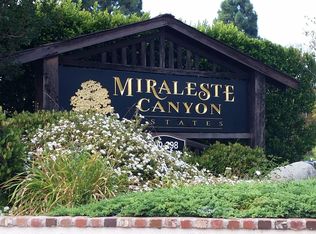 318 Miraleste Dr Unit 147, San Pedro, CA 90732