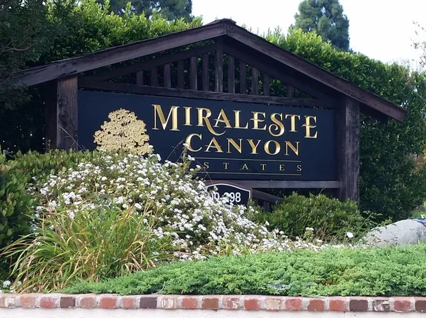 318 Miraleste Dr Unit 147, San Pedro, CA 90732