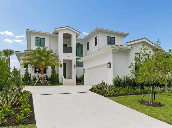 908 N Atlantic Dr, Lantana, FL 33462