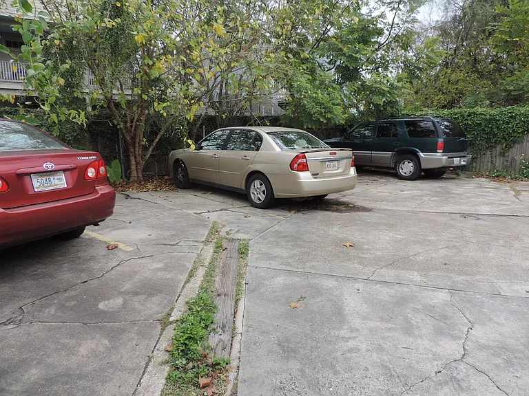 1834 Hastings Pl #FRONT — Photo 7