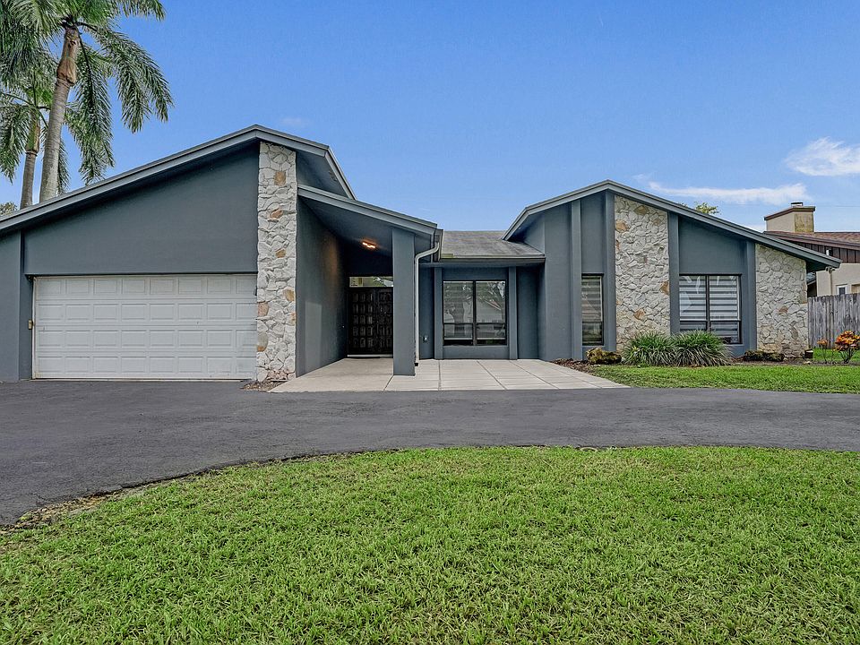 1st image of 11700 S ISLAND Road