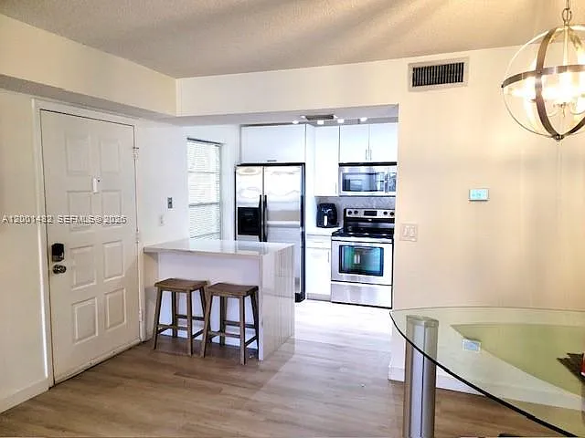 11905 NW 11th St #11905 — Photo 5