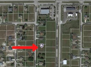 2223 NE 7th Pl, Cape Coral, FL 33909