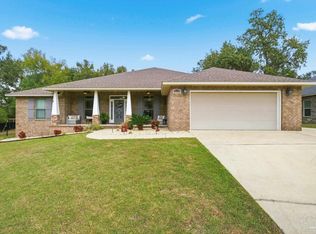 16264 Atoll Dr, Perdido Key, FL 32507