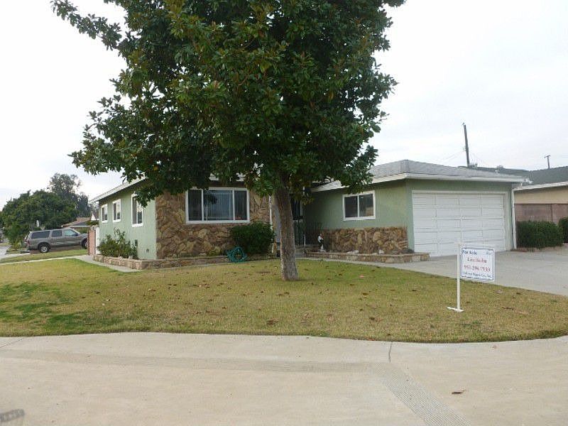 2nd image of 11215 Milano Ave