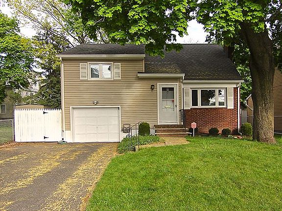 2nd image of 74 Watson Ave