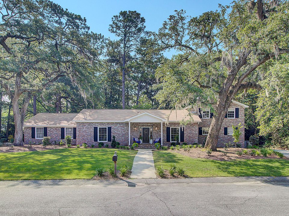 120 President Cir, Summerville, SC 29483 Zillow