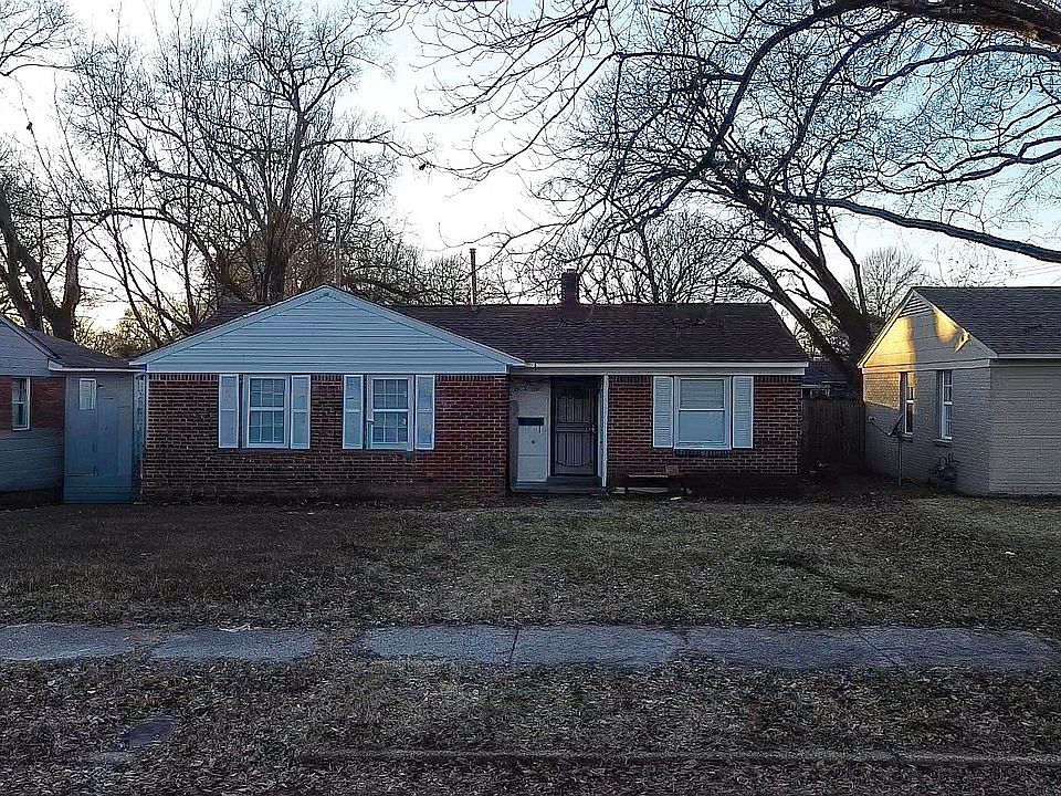 1st image of 1241 Holliday St